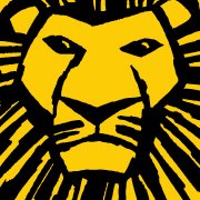 ResortLoop.com Episode 46 – Lion King On Broadway