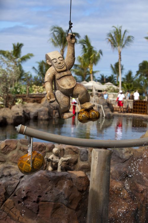 ResortLoop.com Episode 51 – Dave Tupper Talks ‘Aulani