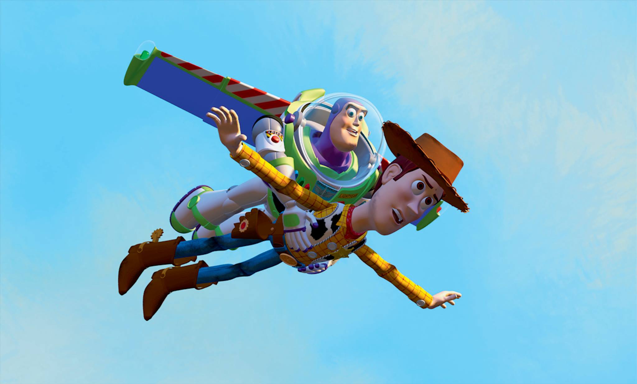 ResortLoop.com Episode 151 – Looper Listener Poll: Top 5 Animated Disney Movies