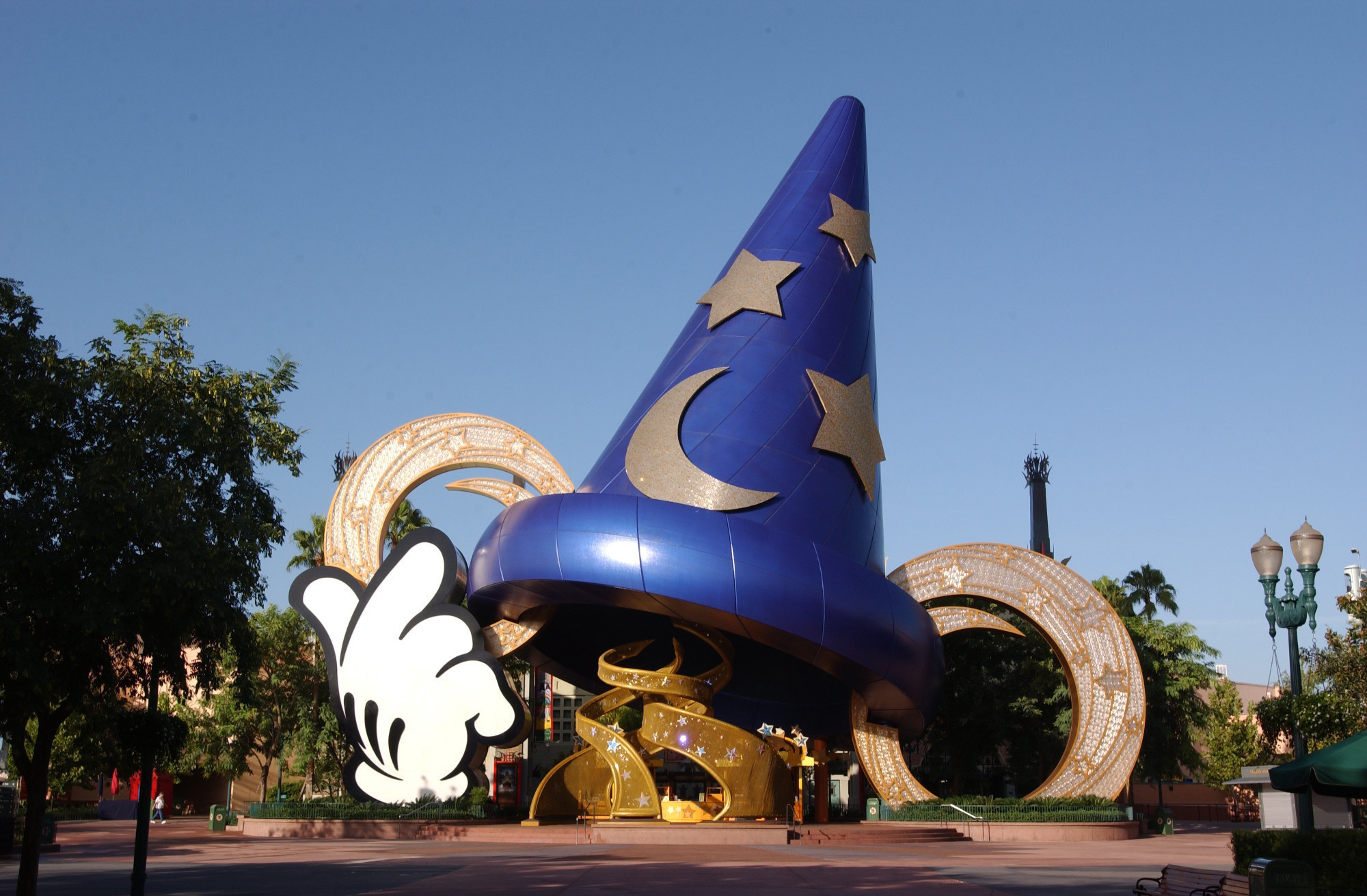 ResortLoop.com Episode 159 – “Hats Off” To Disney’s Hollywood Studios