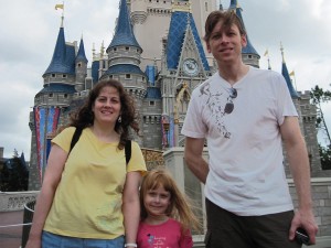 Nevius-Magic-Kingdom-2009