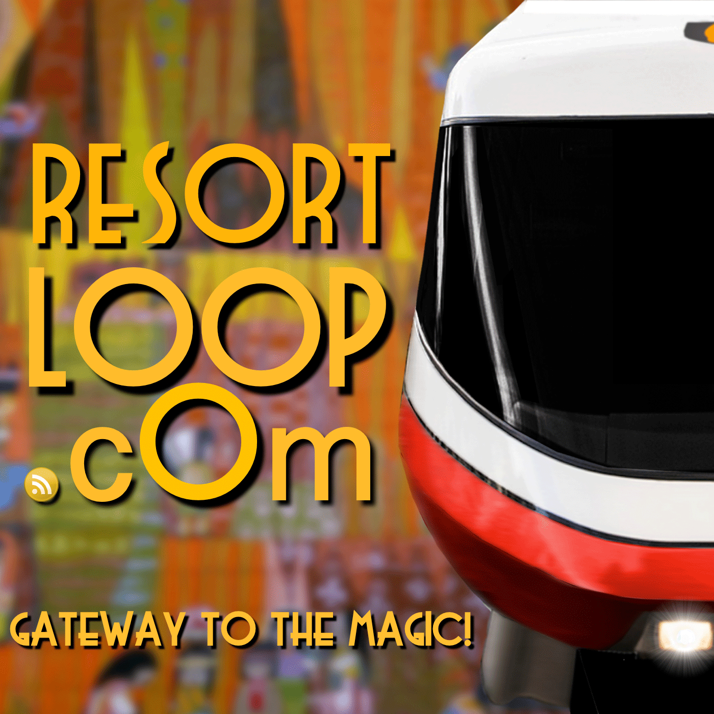 ResortLoop-Logo-august-1013