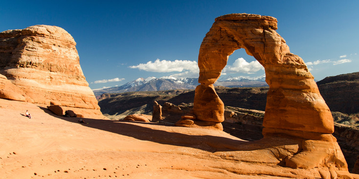 adventures-by-disney-north-america-arizona-and-utah-day-06-top-arches-national-park