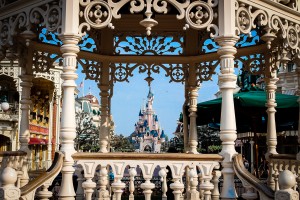 Disneyland Paris-10
