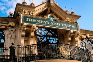 Disneyland Paris-9