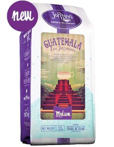 Guatemala_Jazmines_Web_Coffee_Bags_Image_New