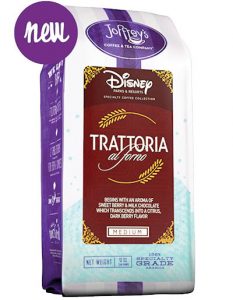 Trattoria_Online_Coffee_Bags_Image_New