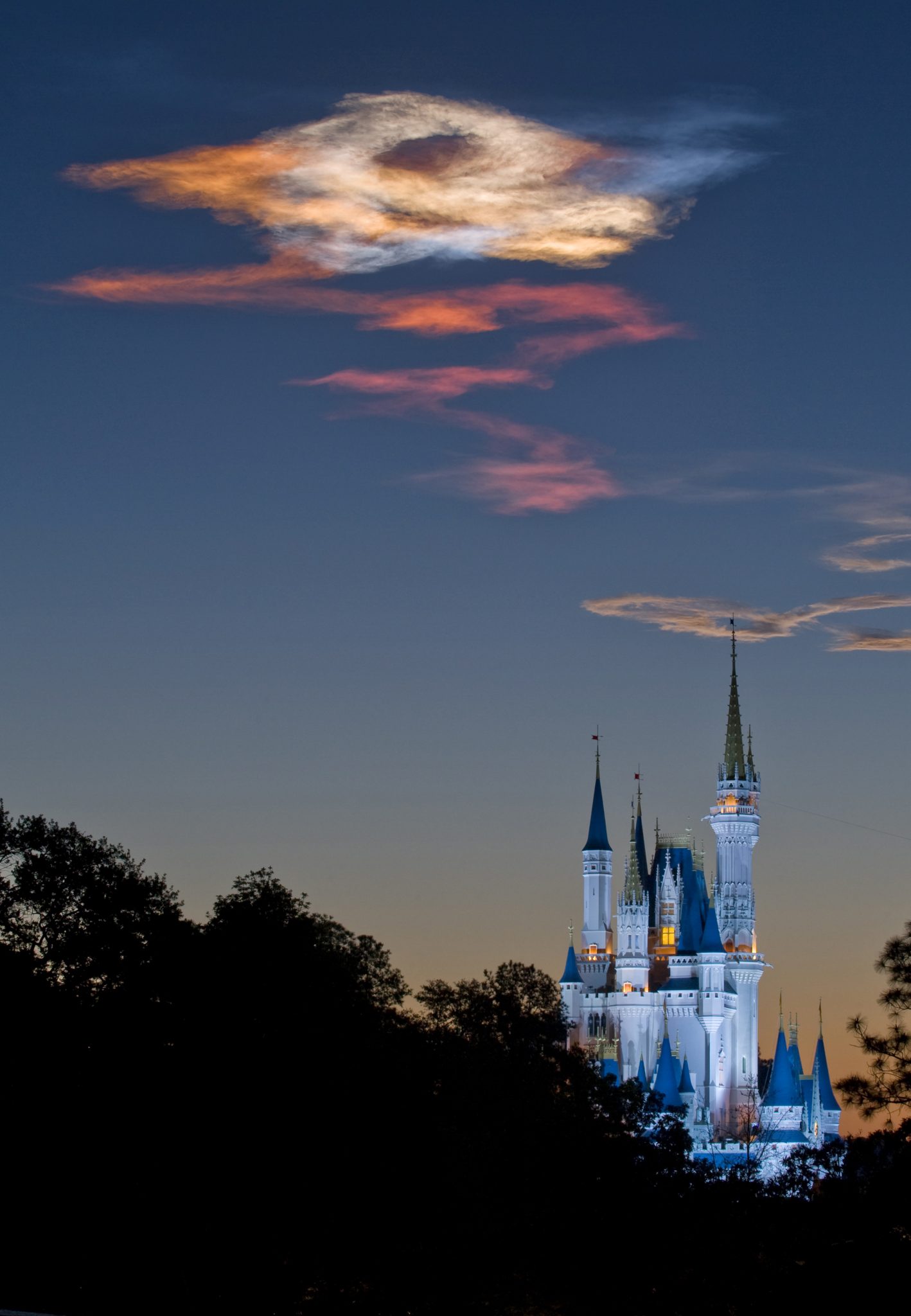 ResortLoop.com Episode 338 – Staying Safe At Walt Disney World