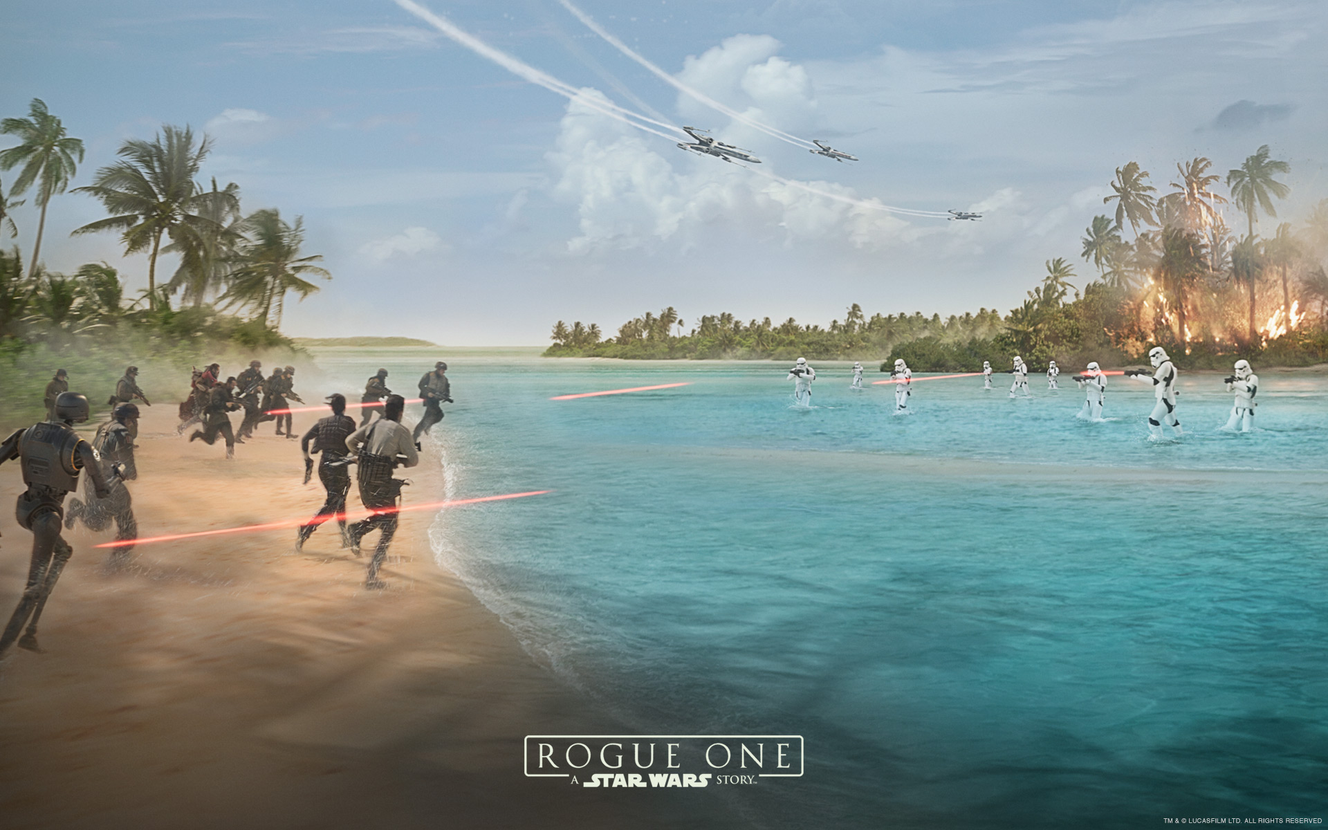 rogueone-poster1-wallpaper