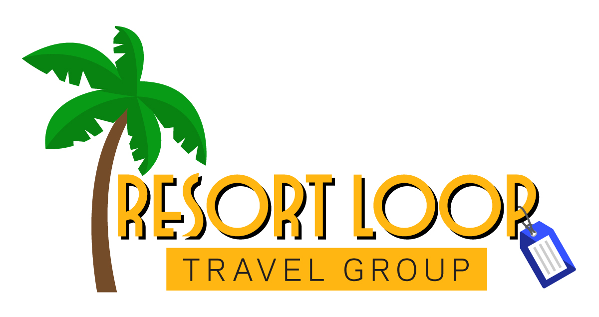 ResortLoop.com Episode 468 – The ResortLoop Travel Group