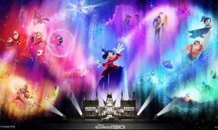 ResortLoop.com Episode 602 – Destination D Event 2018 Walt Disney World!
