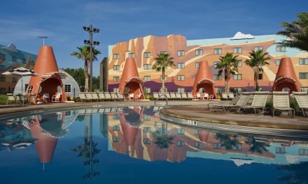 ResortLoop.com Episode 646 – LooperNation’s Top Resorts To Relax (Part 2)