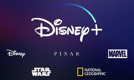 Doubling Down on Disney+ [Ep. 754]