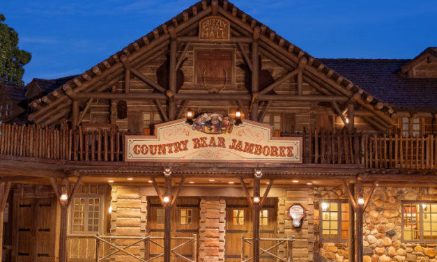 ResortLoop.com Episode 663 – Passes, Prices, and Bears…Oh My!