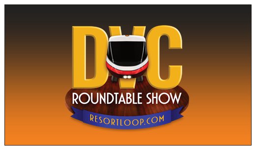 DVC Roundtable – August 2020, Part 1! [Ep. 742]