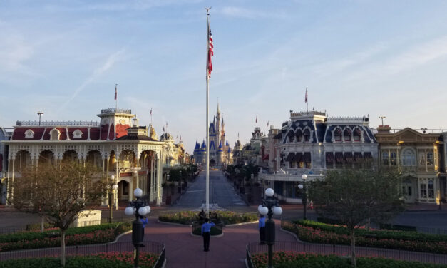 DVC Roundtable – April 2020 [Ep.724]