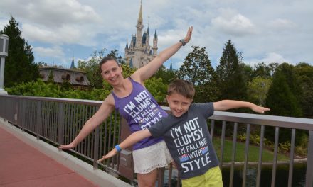 Top 10 Reasons To Go To Disney Over And Over With Kids! [Ep.721]