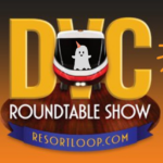 DVC Roundtable – October 2021 [Ep. 818]