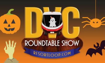 DVC Roundtable – October 2020 [Ep. 756]