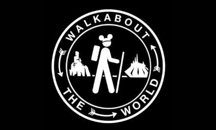 Walkabout The World with Jeremy Hunt! [Ep. 790]